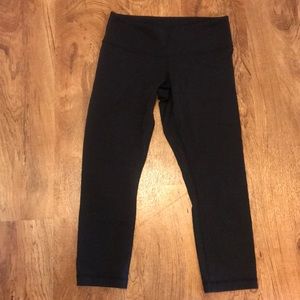 lulu lemon crops